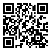 http://www.hnhsh.cn/post/480.html