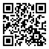 http://www.hnhsh.cn/post/481.html