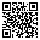 http://www.hnhsh.cn/post/482.html