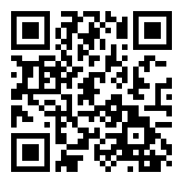 http://www.hnhsh.cn/post/483.html