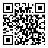 http://www.hnhsh.cn/post/484.html