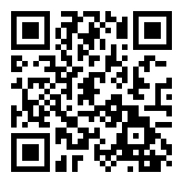 http://www.hnhsh.cn/post/485.html