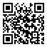 http://www.hnhsh.cn/post/486.html