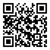 http://www.hnhsh.cn/post/487.html