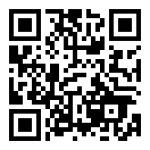 http://www.hnhsh.cn/post/488.html