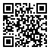 http://www.hnhsh.cn/post/489.html