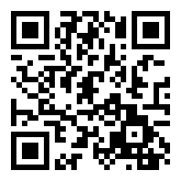 http://www.hnhsh.cn/post/490.html