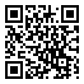 http://www.hnhsh.cn/post/491.html