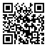 http://www.hnhsh.cn/post/492.html