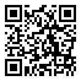 http://www.hnhsh.cn/post/493.html