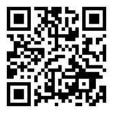 http://www.hnhsh.cn/post/494.html