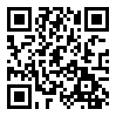 http://www.hnhsh.cn/post/495.html