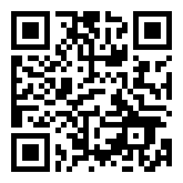 http://www.hnhsh.cn/post/496.html