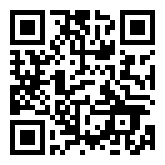 http://www.hnhsh.cn/post/497.html