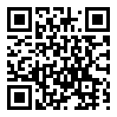 http://www.hnhsh.cn/post/498.html