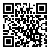 http://www.hnhsh.cn/post/499.html