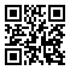 http://www.hnhsh.cn/post/5.html