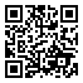 http://www.hnhsh.cn/post/500.html