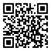 http://www.hnhsh.cn/post/501.html
