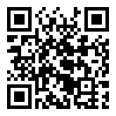 http://www.hnhsh.cn/post/503.html