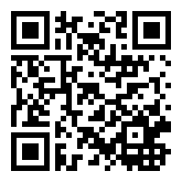http://www.hnhsh.cn/post/504.html