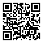 http://www.hnhsh.cn/post/505.html