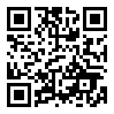 http://www.hnhsh.cn/post/506.html