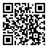 http://www.hnhsh.cn/post/507.html