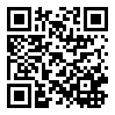 http://www.hnhsh.cn/post/508.html