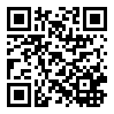 http://www.hnhsh.cn/post/509.html