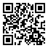 http://www.hnhsh.cn/post/510.html