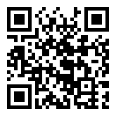http://www.hnhsh.cn/post/511.html