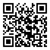http://www.hnhsh.cn/post/512.html