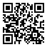 http://www.hnhsh.cn/post/513.html