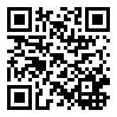 http://www.hnhsh.cn/post/514.html