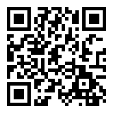 http://www.hnhsh.cn/post/515.html