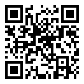 http://www.hnhsh.cn/post/516.html