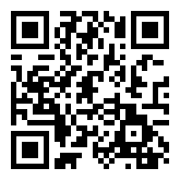 http://www.hnhsh.cn/post/517.html