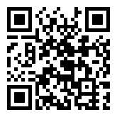 http://www.hnhsh.cn/post/518.html