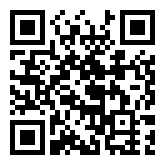 http://www.hnhsh.cn/post/519.html