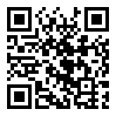 http://www.hnhsh.cn/post/520.html