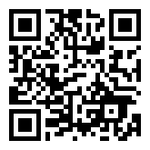 http://www.hnhsh.cn/post/521.html
