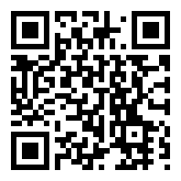 http://www.hnhsh.cn/post/522.html