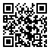 http://www.hnhsh.cn/post/523.html