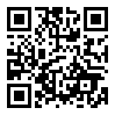 http://www.hnhsh.cn/post/524.html