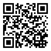 http://www.hnhsh.cn/post/525.html