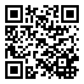 http://www.hnhsh.cn/post/526.html