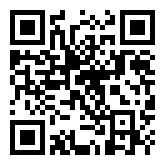 http://www.hnhsh.cn/post/527.html
