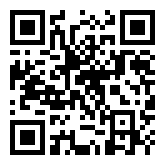 http://www.hnhsh.cn/post/528.html