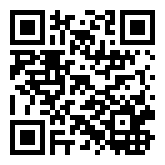 http://www.hnhsh.cn/post/529.html